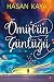 Ömür'ün Günlügü
