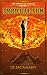 Prodigal Sun by J.R.  McNamee