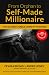 FROM ORPHAN TO SELF-MADE MILLIONAIRE by Andre Henry