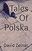 Tales Of Polska