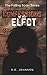 Confessions Of The Elect: T...