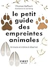 Le petit guide de...