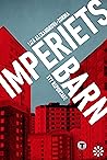 Imperiets barn by Liza Alexandrova-Zorina