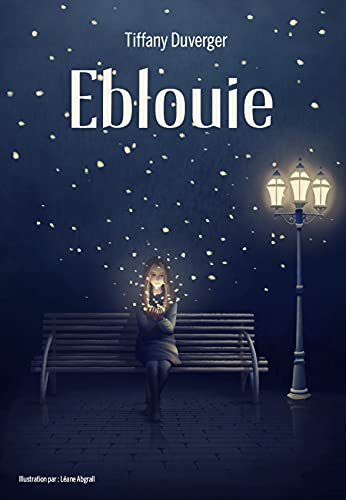 Eblouie (Paperback)
