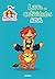 Leo - Livro de Actividades ...