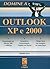 Outlook XP e 2000. Domine A...