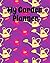 My Garden Planner: This Is ...