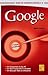 Google - Guia de Consulta R...