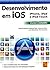 Desenvolvimento em Ios by Nuno Fonseca