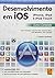 Desenvolvimento em I O S - ...