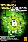 Segurança Prática...