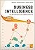 Business Intelligence Da Informação ao Conhecimento (Portuguese Edition)