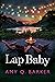 Lap Baby