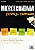 Microeconomia: Lic›es e Exerc’cios