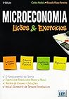 Microeconomia: Li...