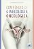 Compêndio de Ginecologia On...