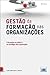 Gestão da Formação nas Organizações (Portuguese Edition)