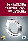 Ferramentas de Co...