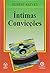 Íntimas Convicções