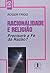 Racionalidade e Religião