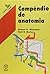 Compendio de Anatomia