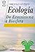 Ecologia do Ecossistema a B...