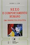 Sexo e Comportamento Humano