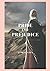 Pride and Prejudice: A Classic Novel