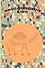 MOSAIC COLORING BOOK: Magni...