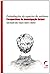 Perturbações do espectro do autismo by Sally Ozonoff