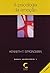Psicologia da EmoÃ‡ao, A by Kenneth T. Strongman