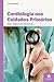 Cardiologia nos Cuidados Primarios by Clive Handler