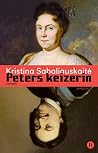 Peters keizerin II