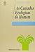 As Camadas Ecológicas do Homem