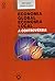 Economia Global, Economia L...