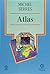 Atlas