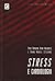 Stress e Cardiologia