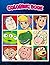 Coloring Book: Pixar Toy St...