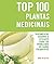 Top 100 Plantas Medicinais