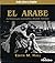 ARABE EL(FONOLIBRO)