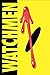 Watchmen
