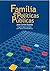 Família e Políticas Públicas