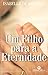 Um Filho para a Eternidade