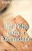 Um Filho para a Eternidade by Isabelle