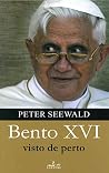 Bento XVI: visto ...