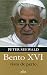 Bento Xvi- Visto De Perto
