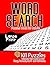 Word Search Puzzles Book fo...