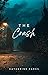 The Crash