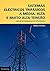 Sistemas Eléctricos Trifásicos