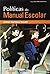 Políticas do Manual Escolar by Jaume Martínez Bonafé